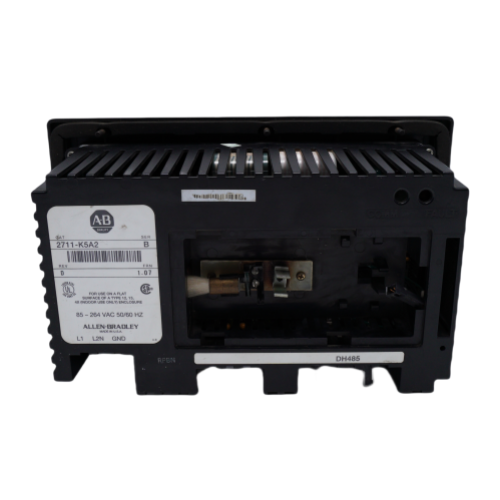 AB 2711-K5A2 AB 2711-K5A2