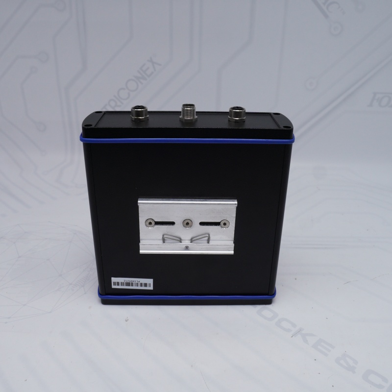 1788HP-EN2PA AB Profibus PA İletişim Modülü
