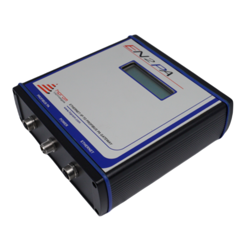 Allen Bradley 1788HP-EN2PA Allen Bradley 1788HP-EN2PA