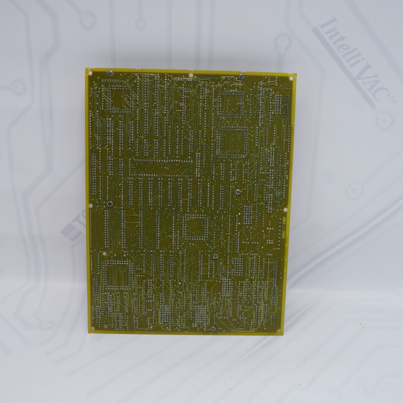 Placa de controle de unidade GE DS215SDCCG1A