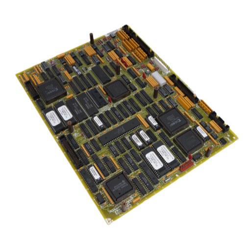 GE DS215SDCCG1A