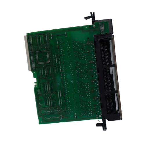 General Electric IC697MDL340 General Electric IC697MDL340