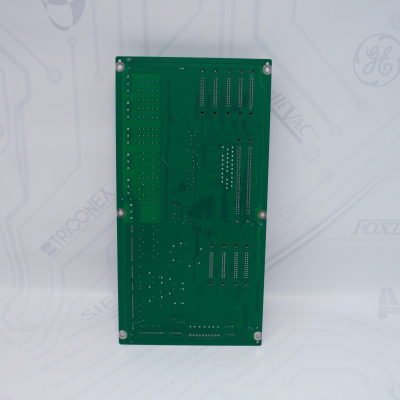 3402062000 MGE CARTE GİRİŞ KARTI