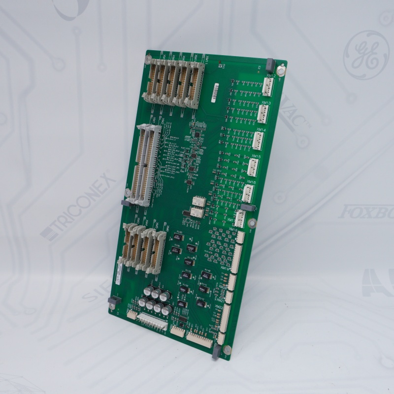 3402062000 MGE CARTE GİRİŞ KARTI