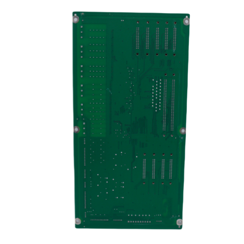 MGE CARTE INPUT BOARD MGE CARTE INPUT BOARD