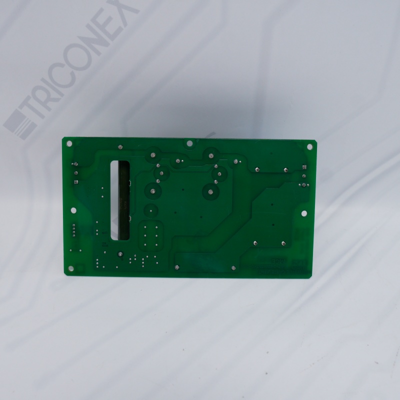 3402121100 Módulo de controle PLC EXTERNO