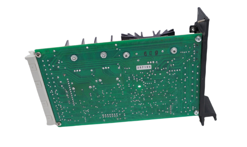 BOSCH WV45-RGC2 BOSCH WV45-RGC2