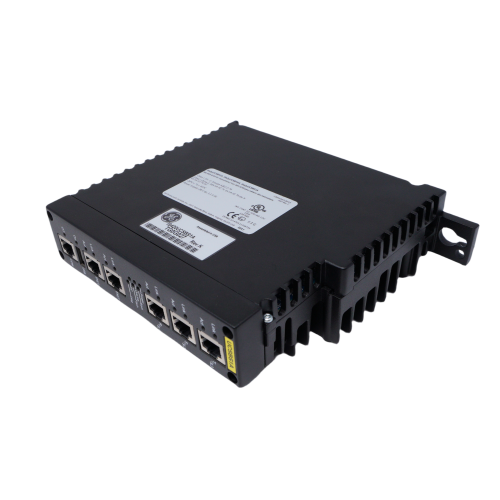 GE IS420UCSBS1A GE IS420UCSBS1A