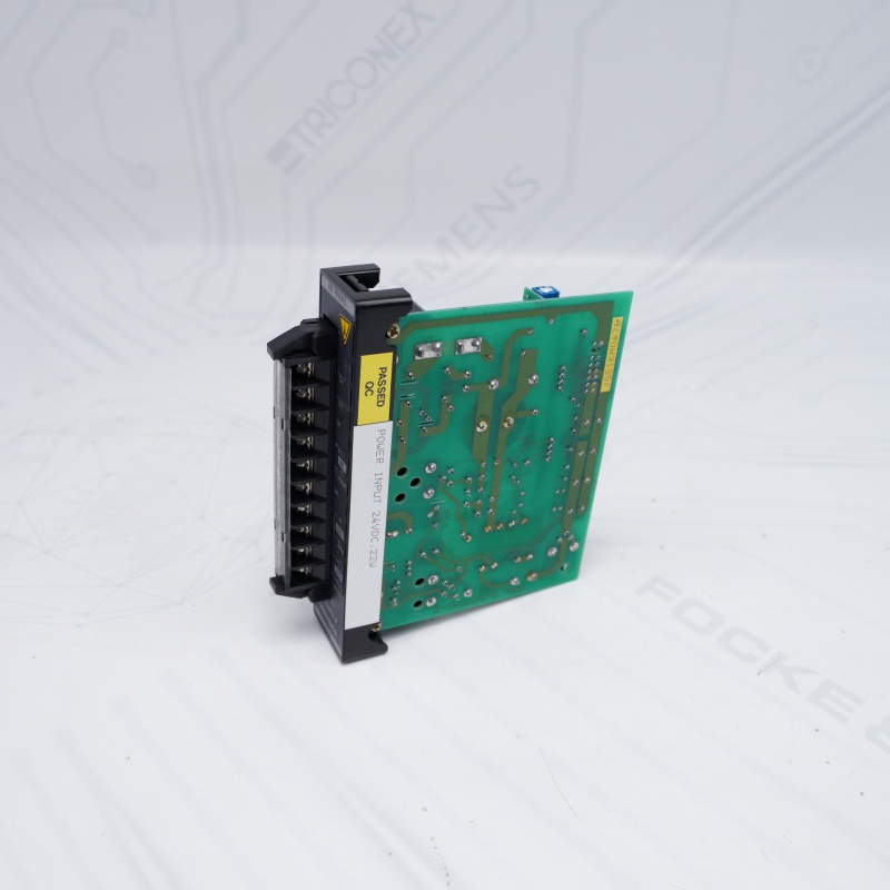EX10-MPS31 TOSHIBA Güç Kaynağı Modülü