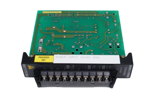 TOSHIBA EX10-MPS31