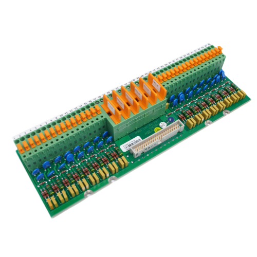 DSTA13