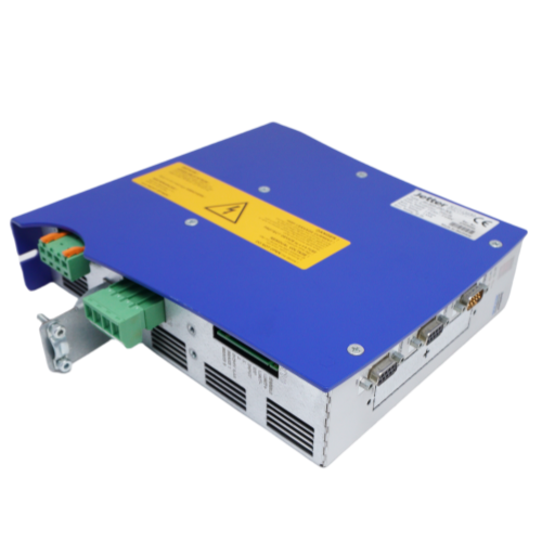 JM-203-230-RS