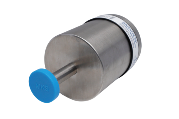MKS 627BX01MDC4B