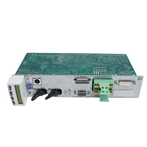 CSB01.1C-SE-ENS-NNN-L1-S-NN-FW CSB01.1C-SE-ENS-NNN-L1-S-NN-FW