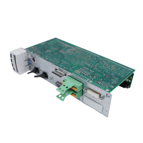REXROTH CSB01.1C-SE-ENS-NNN-L1-S-NN-FW REXROTH CSB01.1C-SE-ENS-NNN-L1-S-NN-FW