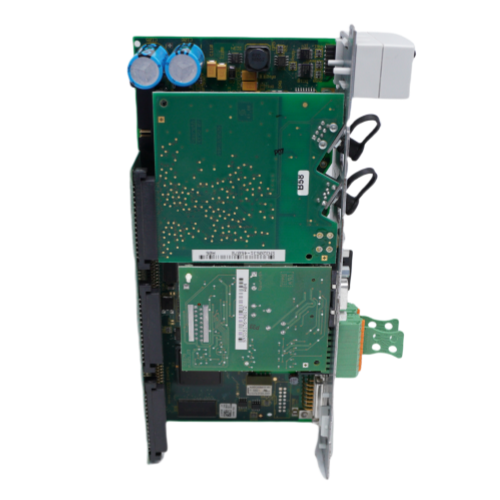 REXROTH Drive Controller REXROTH Drive Controller