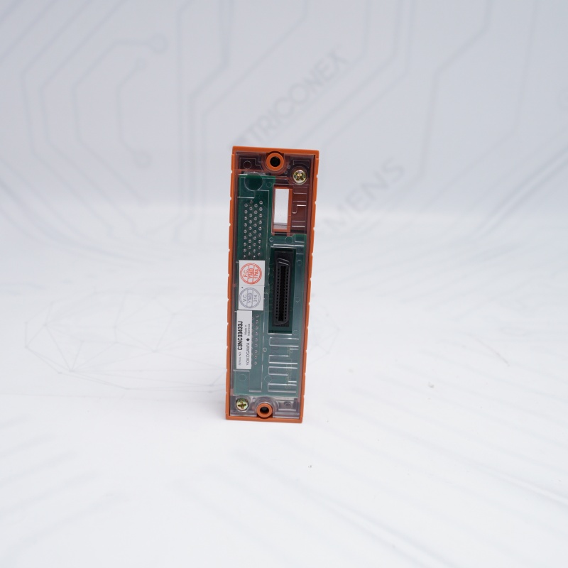 S9342FA YOKOGAWA 2 KANALLI VERİ YOLU ARAYÜZ MODÜLLERİ