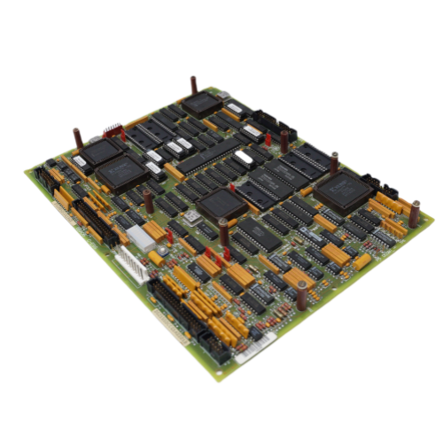 DS200SDCCG1AGD DS200SDCCG1AGD