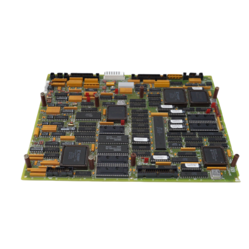GE DS200SDCCG1AGD GE DS200SDCCG1AGD