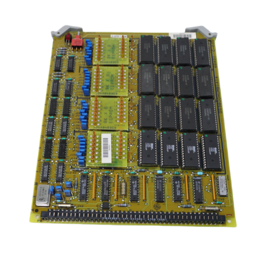 DS3800HUMB1A1A DS3800HUMB1A1A