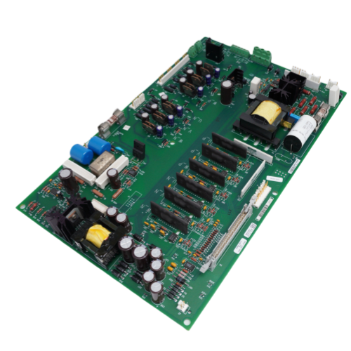 1336-BDB-SP30D