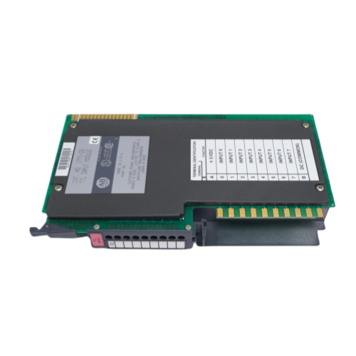 AB 1771-IG AB 1771-IG