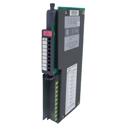 Allen Bradley1771-IG Allen Bradley1771-IG