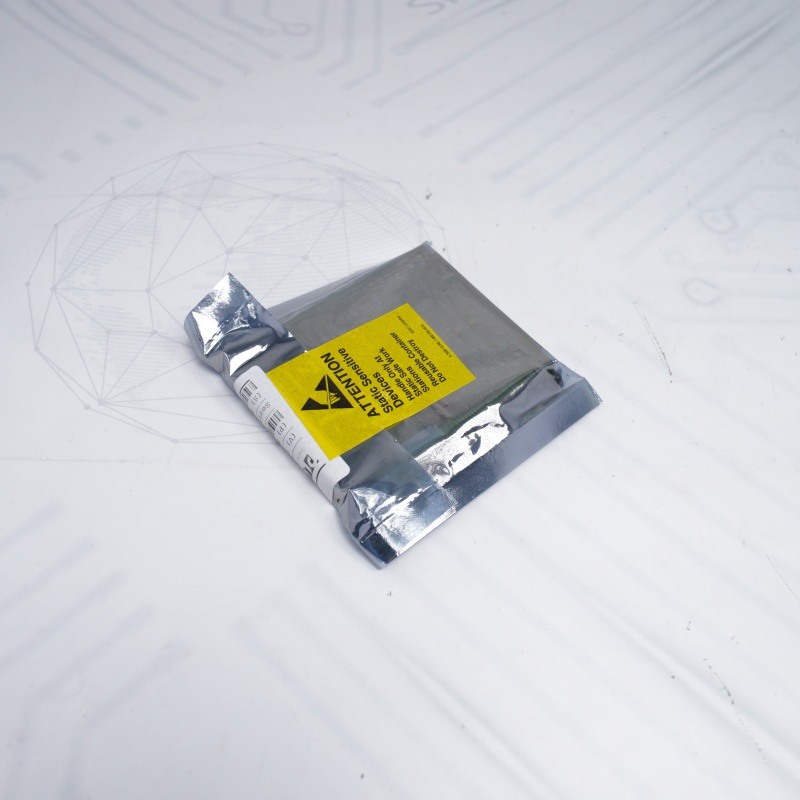 1788-ENBT Allen Bradley Ethernet IP Kız Kartı