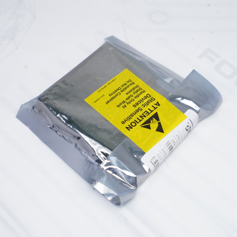 1788-ENBT Allen Bradley Ethernet IP Kız Kartı