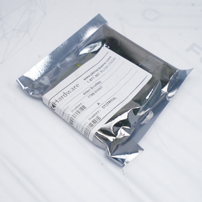 1788-ENBT Allen Bradley Ethernet IP Kız Kartı