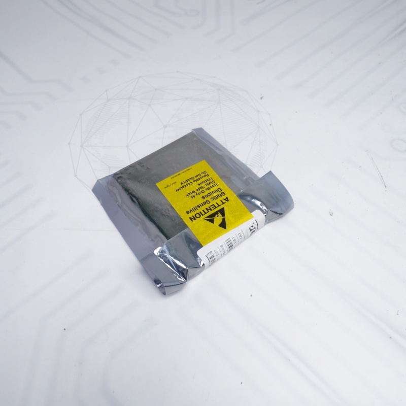 1788-ENBT Allen Bradley Ethernet IP Kız Kartı