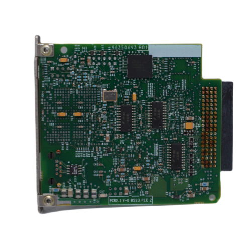Allen Bradley 1788-ENBT Allen Bradley 1788-ENBT