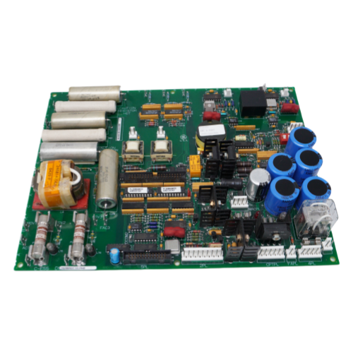 DS200SDCIG1AHB DS200SDCIG1AHB