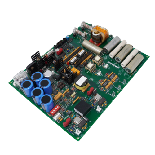 GE DS200SDCIG1AHB GE DS200SDCIG1AHB