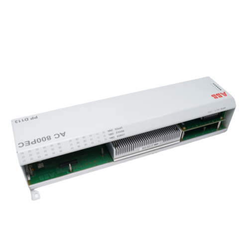 ABB 3BHE023784R1023