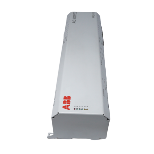PPD113 B01-10-15000
