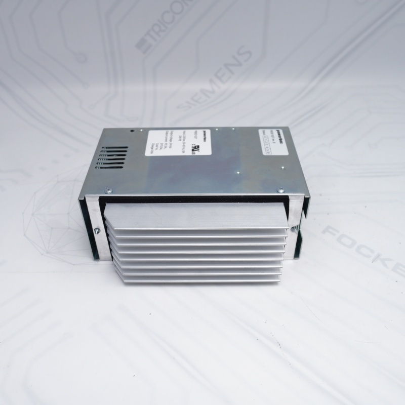 DSQC604 3HAC12928-1 ABB Robot Güç Kaynağı