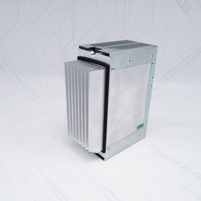 DSQC604 3HAC12928-1 ABB Robot Güç Kaynağı