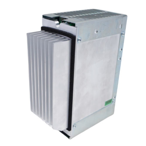DSQC604