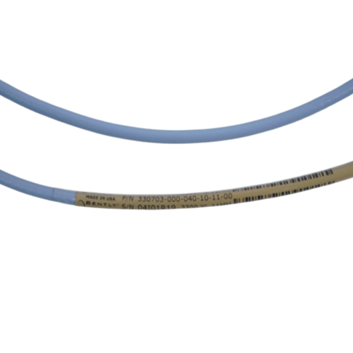 330703-000-040-10-11-000