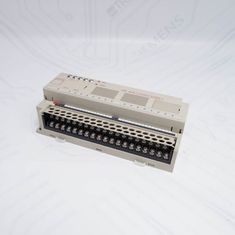 ZW-161S SHARP Link Çıkış Modülü
