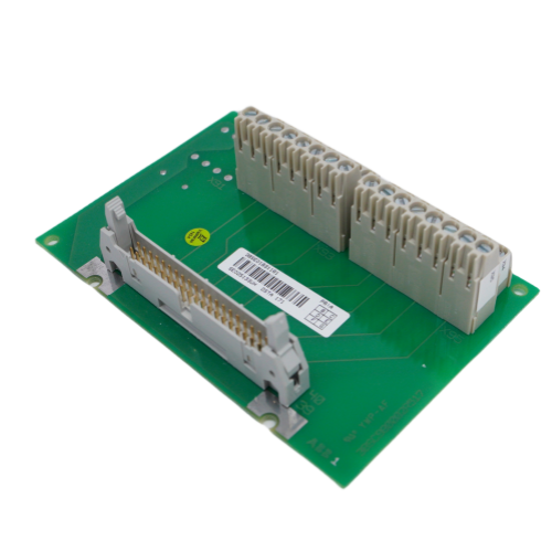 ABB DSTA171 ABB DSTA171