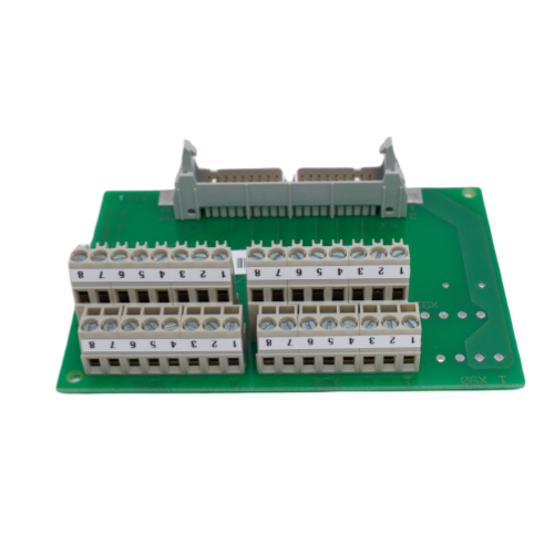 3BSE018311R1 3BSE018311R1