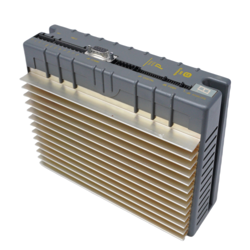 PS-3306D-E