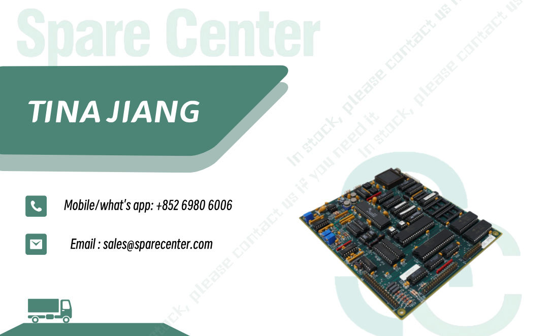 RFPP 23-07558-501