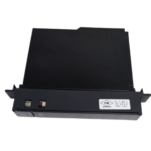 IC697CPX772
