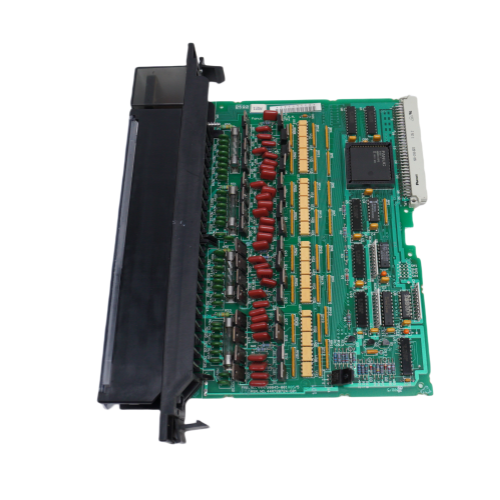 GE IC697MDL350