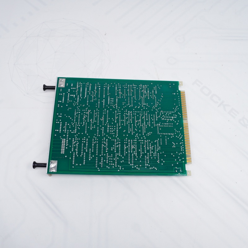 NP0285A7104 ETM101 NR Proses Kontrol Modülü
