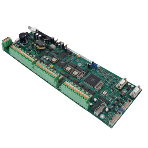 ABB 3BHB005922R0001 ABB 3BHB005922R0001