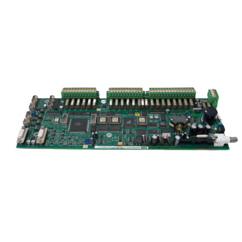 UNS0880A-P V1 UNS0880A-P V1